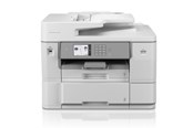 Tulostimet - Brother MFC-J6959DW A3 All in One Multifunction - väri - Muste - MFCJ6959DWRE1