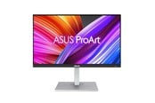 Näyttö - 27" ASUS ProArt PA278CGV - 2560x1440 (QHD) - 144Hz - IPS - 90LM05L1-B04370