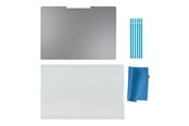 Järjestelmän lisävarusteet - StarTech.com Surface Book Privacy Screen Anti-Glare Privacy Filter with 51% Blue Light Reduction - 135S-PRIVACY-SCREEN