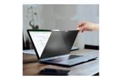 Järjestelmän lisävarusteet - StarTech.com 14-inch MacBook Pro 21/23 Laptop Privacy Screen Anti-Glare Privacy Filter - 14M21-PRIVACY-SCREEN