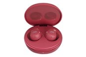 Kuulokkeet - JVC HA A6T - HA-A6T-R-U