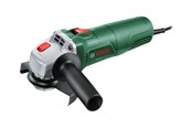 Kulmahiomakoneet - Bosch UniversalGrind 750-115 - 06033E2000