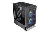 Kotelot - Thermaltake Ceres - Kotelot - Tower - Musta - CA-1Y2-00M1WN-00
