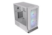 Kotelot - Thermaltake Ceres - Kotelot - Tower - Valkoinen - CA-1Y2-00M6WN-00