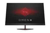 Näyttö - 27" HP OMEN by 27 - 1920x1080 (FHD) - 165Hz - IPS - 780F9E9