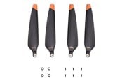 Dronet - DJI - 1676 - CP.EN.00000380.01
