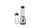 Blenderit - OBH Nordica Blenderi Mix & Move LH15FDS0 - 300 W - LH15FDS0