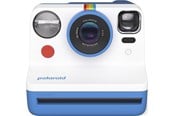 Kamerat - Polaroid Now Gen 2 - Blue - 009073