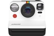 Kamerat - Polaroid Now Gen 2 - Black & White - 009072