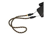 Kamerahihnat - Polaroid Camera Strap Round For  Cameras - 6042