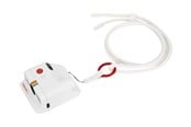 Kamerahihnat - Polaroid Go - Adjustable Camera Strap - 6163