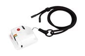Kamerahihnat - Polaroid Go - Adjustable Camera Strap - 6162