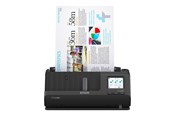 Skannerit - Epson ES-C380W - sheetfed scanner - desktop - USB 2.0 Wi-Fi(n) - B11B269401