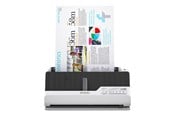 Skannerit - Epson DS-C490 - sheetfed scanner - desktop - USB 2.0 - B11B271401