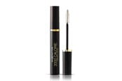 Meikit - Max Factor 2000 Calorie Mascara - Navy - 10532075004