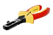 Käsityökalut - BAHCO 2223 S-150 Wire stripper loose - 2223 S-150