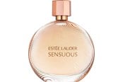 Parfyymit & Tuoksut - Estée Lauder Sensuous Eau de Parfum 50 ml - 27131595045