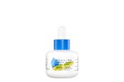 Kasvojen hoito - HoliFrog Halo AHA+BHA Evening Serum 30 ml - HF812