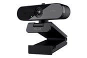 Webcam - Trust TW-200 FULL HD Webcam - 24734