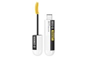 Meikit - Maybelline New York The Colossal Curl Bounce Mas - B3444000