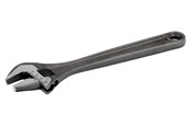 Käsityökalut - BAHCO 8073 adjustable wrench - 8073