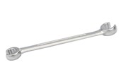 Käsityökalut  - BAHCO 1949M-24-27 box end wrench - 1949M-24-27
