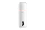 Vedenkeitin - Deerma Vedenkeitin DR035S - Electric Hot Water Cup - Valkoinen - 300 W - DR035S