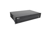 Telakointiasemat - Eaton Tripp Lite U280-032-RMINT mobile device charger - U280-032-RMINT