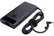 Kannettavan laturit - HP Zbook 230W Slim Smart 4.5mm AC Adapter (6E6M1AA) - 6E6M1AA#ABB