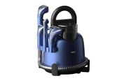 Tekstiilipesuri - Deerma Tekstiilipesuri Carpet washing vacuum cleaner  DEM-BY200 - DEM-BY200