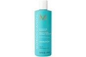 Hiustenhoito - MOROCCANOIL HYDRATING shampoo - bottle - 250 ml - 7290011521806