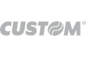 Tulostimien lisävarusteet - Custom roll holder kit - 974HL020000004