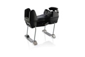 Järjestelmän lisävarusteet - Datalogic vehicle mounting kit - VMK-P096