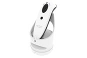 Viivakoodinlukijat - Socket Scan S720 - 2D Wireless Barcode Scanner (includes USB Cable and Cradle) - CX3990-3047