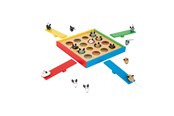 Lautapelit - Small Foot - Jumping Mice Board Game - 7959