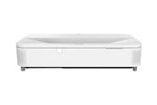 Projektori - Epson Projektori EB-810E - 5000 ANSI lumens - V11HA99080