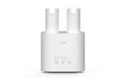 Ilmasto/tuulettimet/ilmastointi - Deerma DEM-HX10W - DEM-HX10W