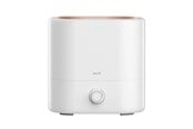 Ilmasto/tuulettimet/ilmastointi - Deerma ST635W - ST635W