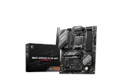 Emolevy - MSI B650 GAMING PLUS WIFI Emolevy - AMD B650 - AMD AM5 - DDR5 RAM - ATX - B650 GAMING PLUS WIFI