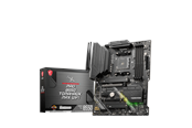 Emolevy - MSI MAG B550 TOMAHAWK MAX WIFI Emolevy - AMD B550 - AMD AM4 socket - DDR4 RAM - ATX - MAG B550 TOMAHAWK MAX WIFI