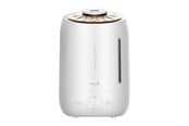 Ilmasto/tuulettimet/ilmastointi - Deerma F600 - F600 White