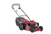 Ruohonleikkurit - AL-KO Premium 470 SP-A - 2092903
