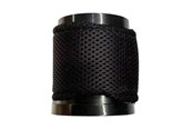 Pölynimurit - Oheistarvikkeet  - Deerma Filter HEPA for VC55 - Filter VC55