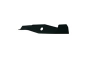 Ruohonleikkurit - AL-KO Oheistarvikkeet Rotorkniv 32 cm - 2047566