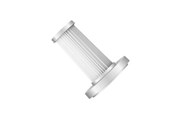 Pölynimurit - Oheistarvikkeet - Deerma Filter for DX700 / DX700s - DX700filter