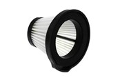 Pölynimurit - Oheistarvikkeet  - Deerma Filter for DX115C - DX115C Filter