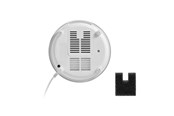Pölynimurit - Oheistarvikkeet  - Deerma Filter for LD220 - LD220 Filter