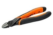 Käsityökalut - BAHCO 2101G-140 plier - 2101G-140