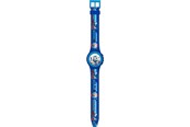 Fanituotteet - Peers Hardy - Digital watch Sonic the Hedgehog - Katsella - 5018479127314
