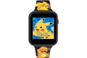 Fanituotteet - Peers Hardy - Smart Watch Pokemon 2 - Katsella - 5018479112143